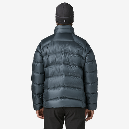 Men's Fitz Roy Down Jacket