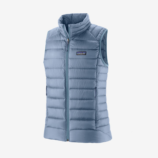 Women's Down Sweater™ Vest