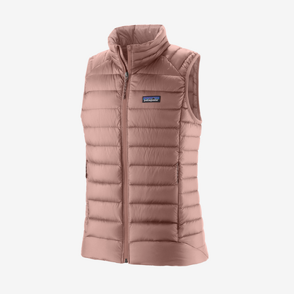Women's Down Sweater™ Vest