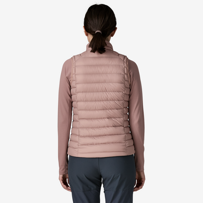 Women's Down Sweater™ Vest