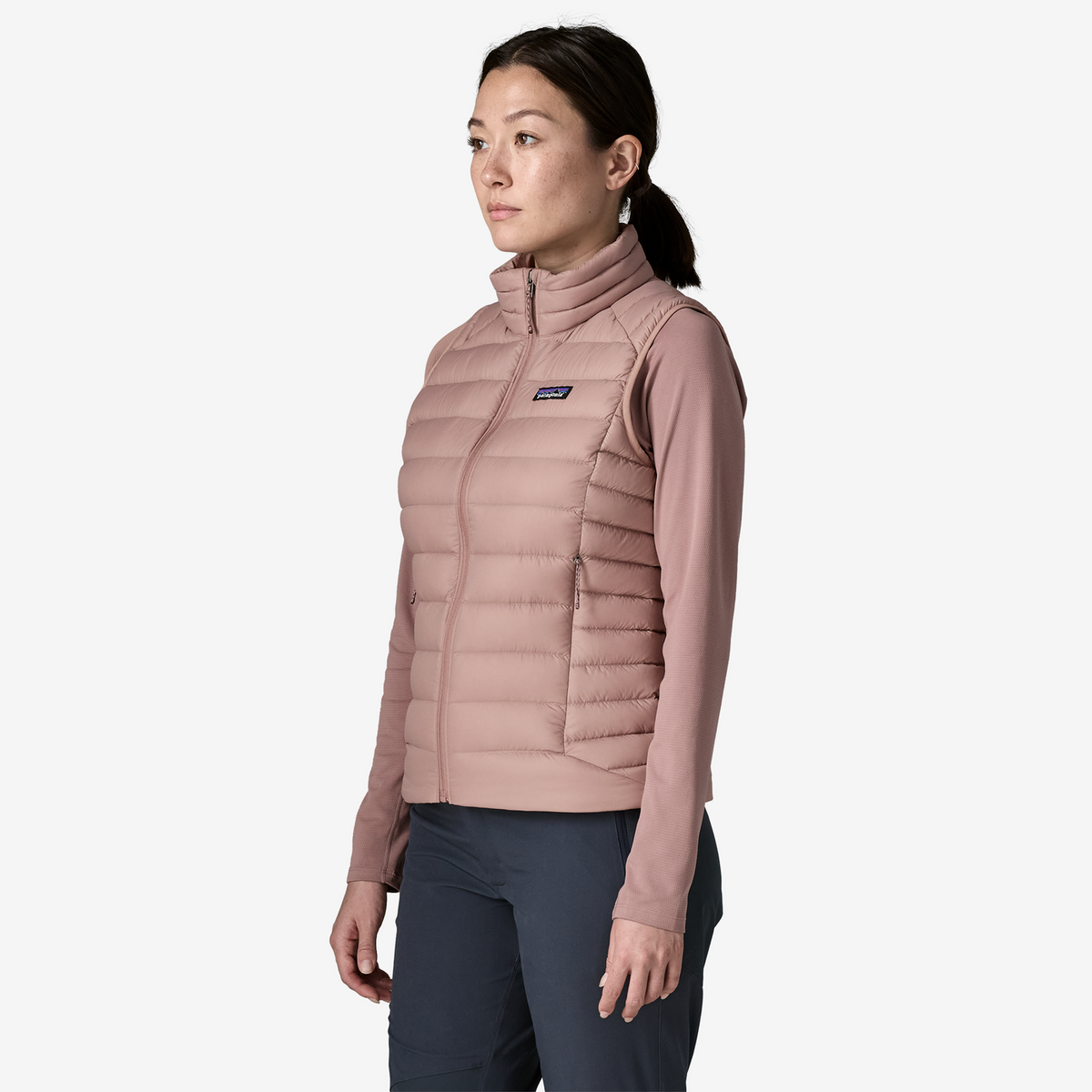 Women's Down Sweater™ Vest