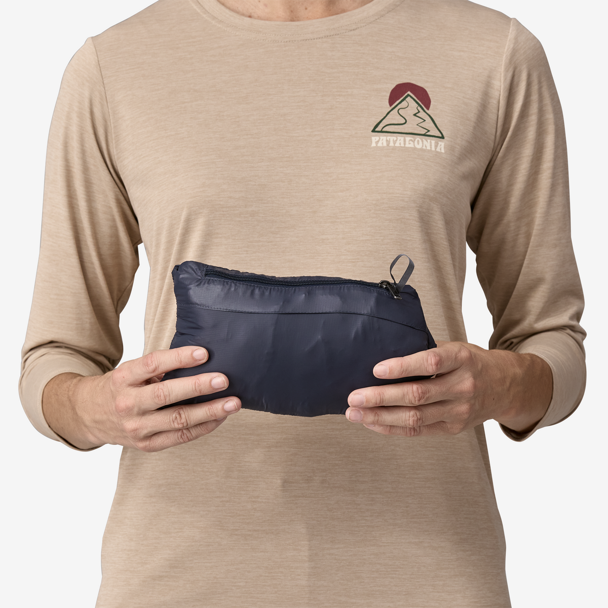 Women's Down Sweater™ Vest