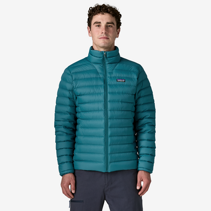 Men's Down Sweater™
