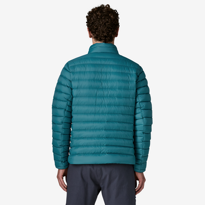 Men's Down Sweater™