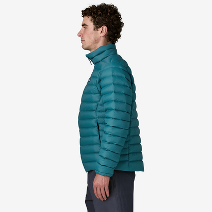 Men's Down Sweater™