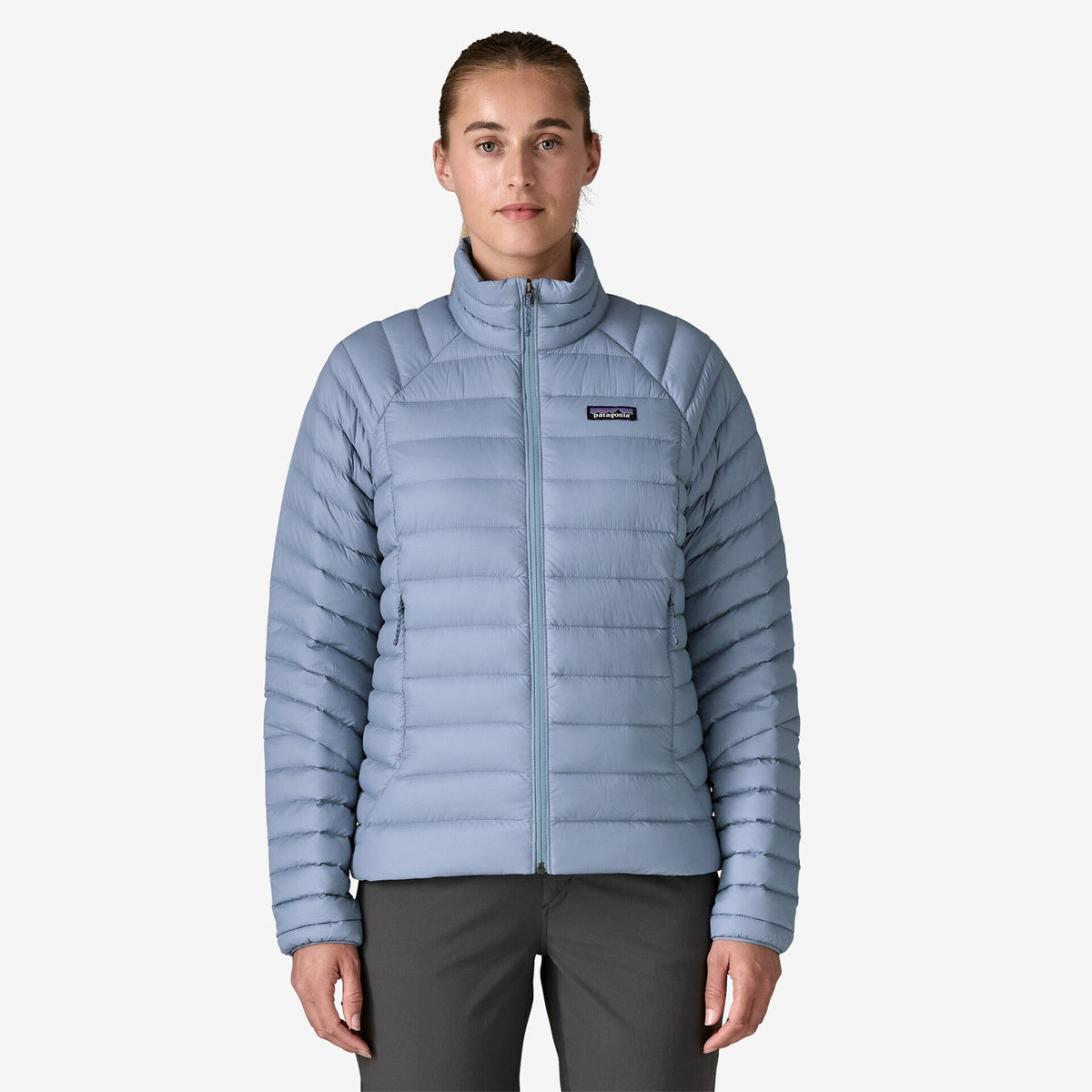 Women's Down Sweater™