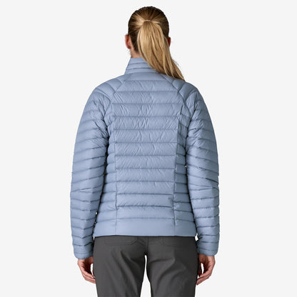 Women's Down Sweater™