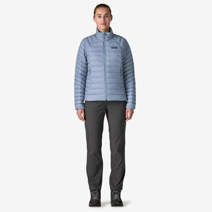 Women's Down Sweater™