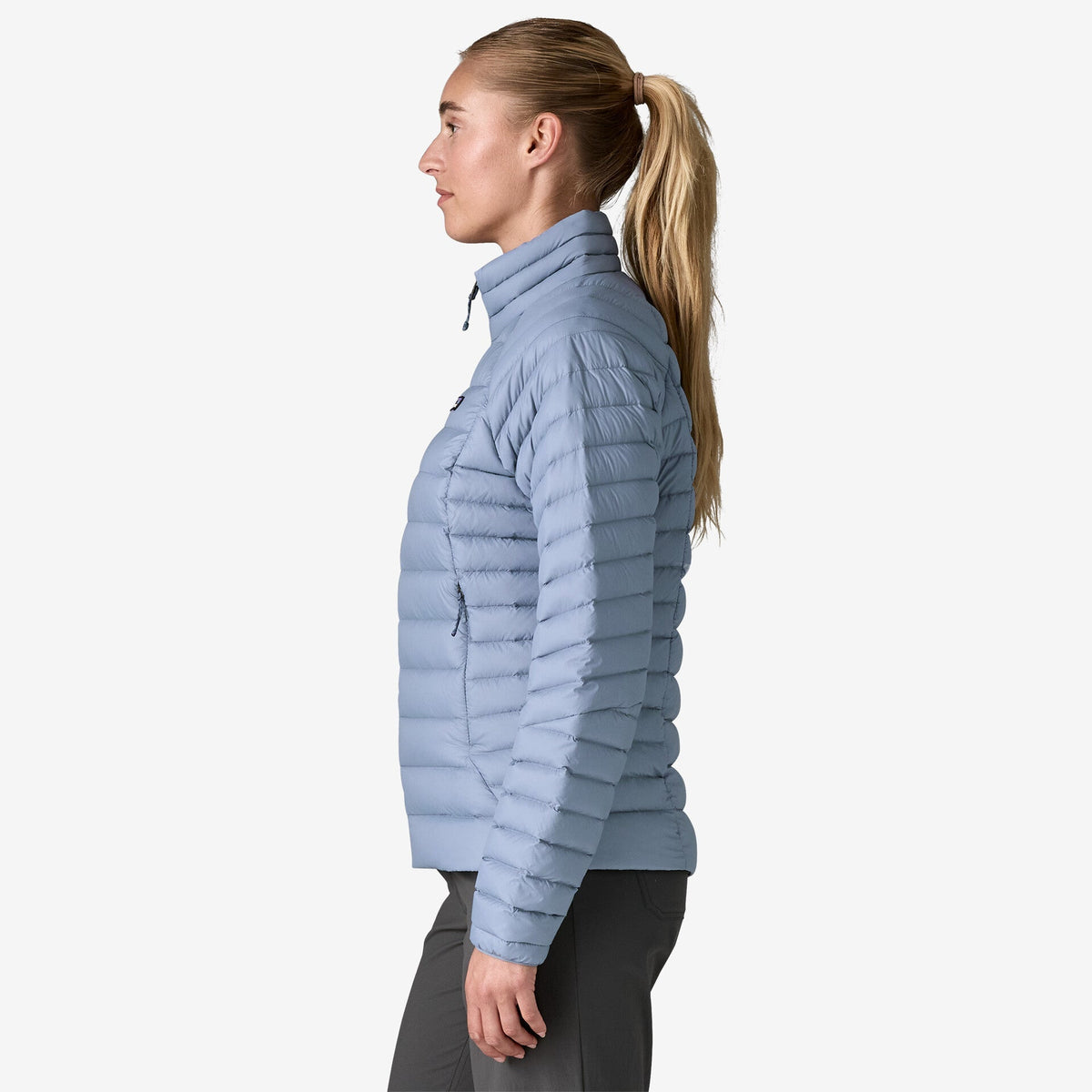 Women's Down Sweater™