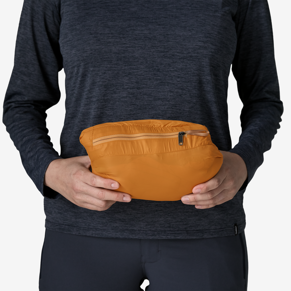 Women's Down Sweater™