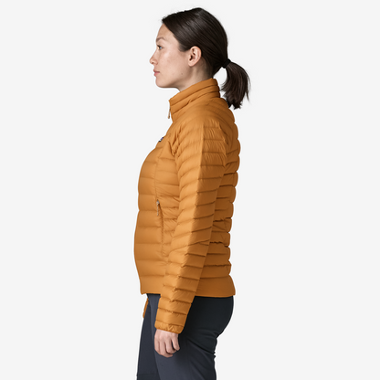 Women's Down Sweater™