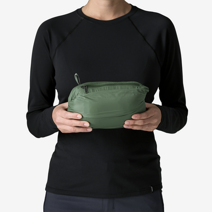 Women's Down Sweater™