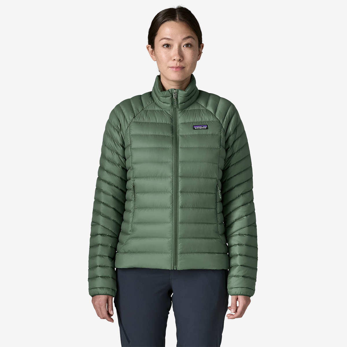 Women's Down Sweater™