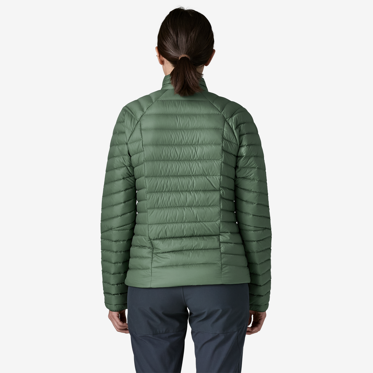 Women's Down Sweater™
