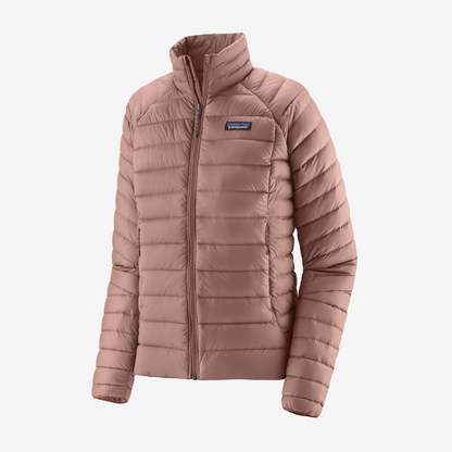 Women's Down Sweater™