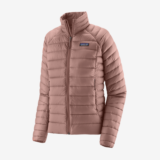 Women's Down Sweater™