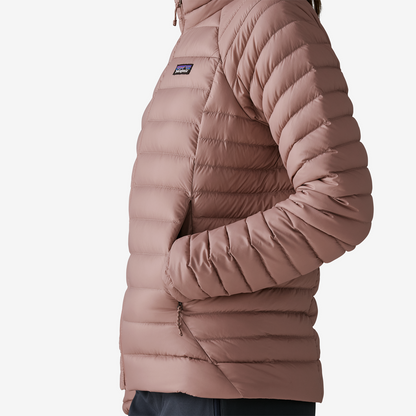 Women's Down Sweater™
