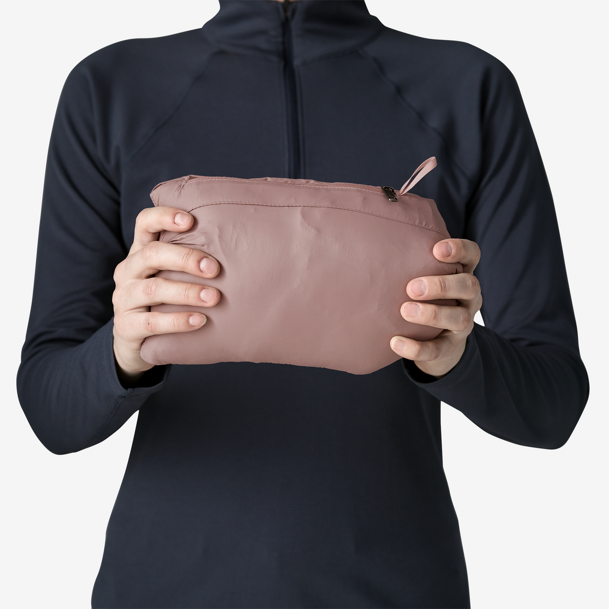 Women's Down Sweater™