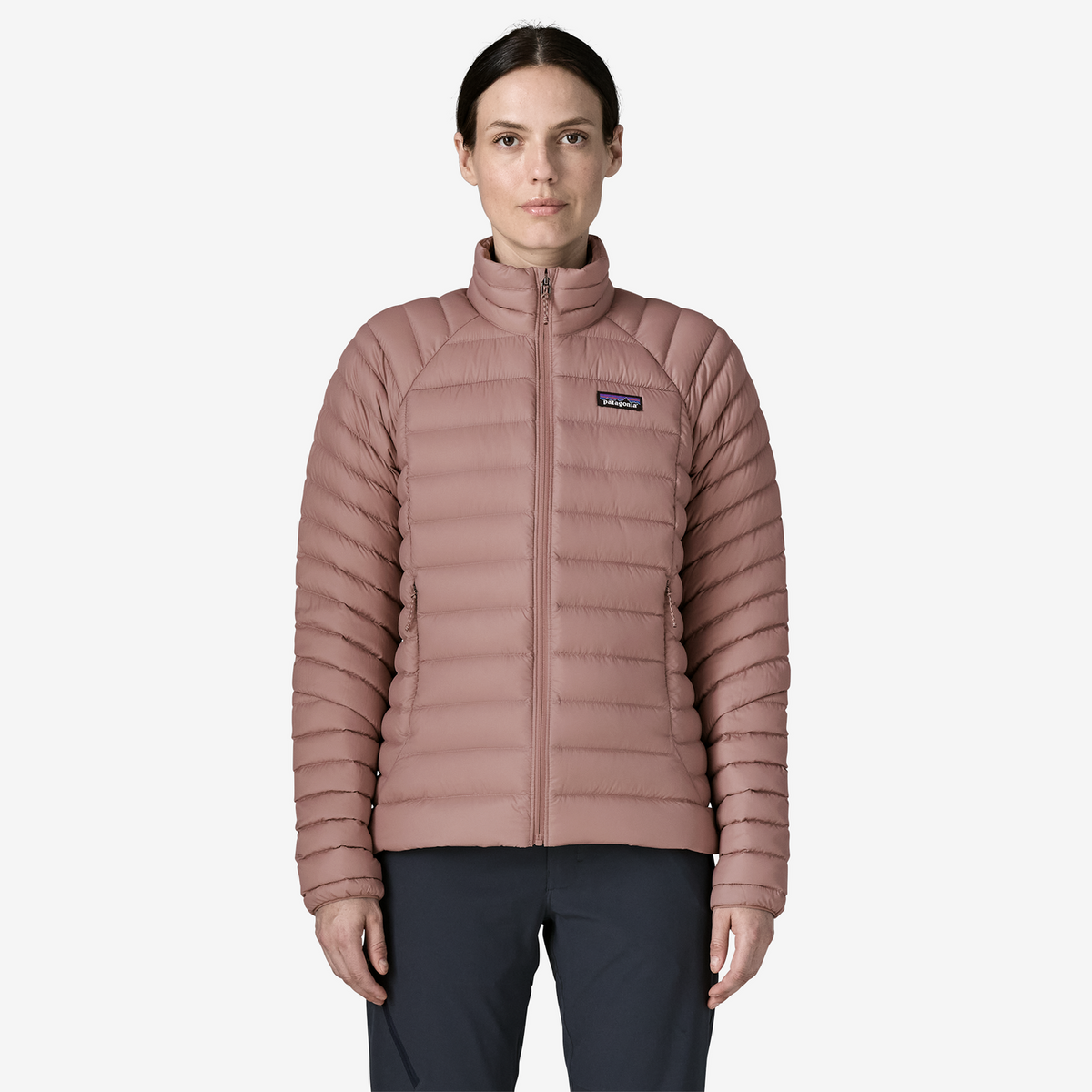 Women's Down Sweater™