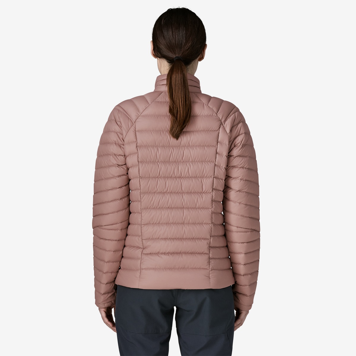 Women's Down Sweater™