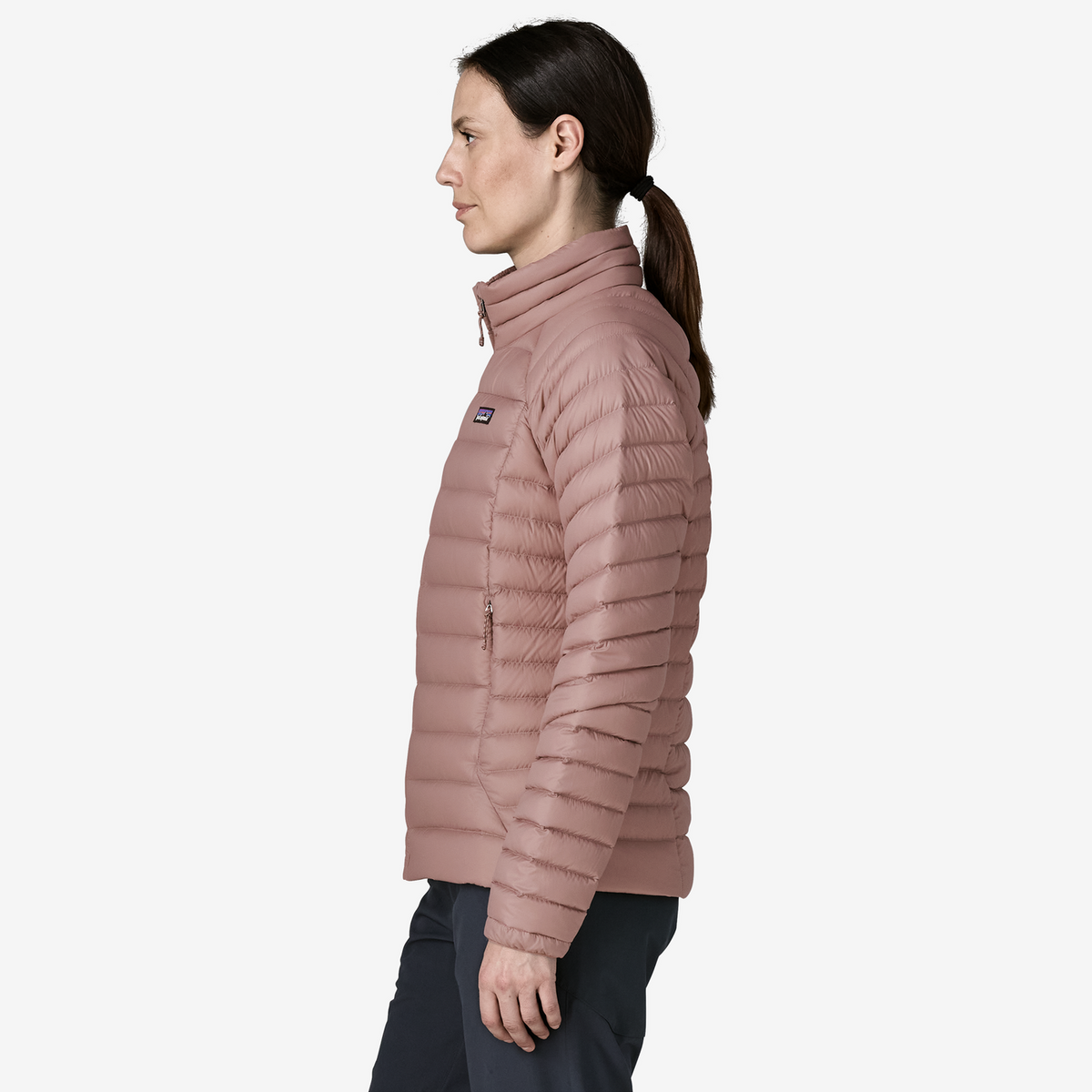 Women's Down Sweater™