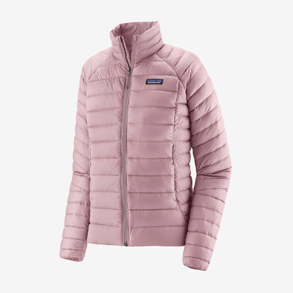 Women's Down Sweater™