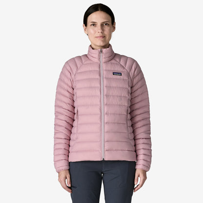 Women's Down Sweater™