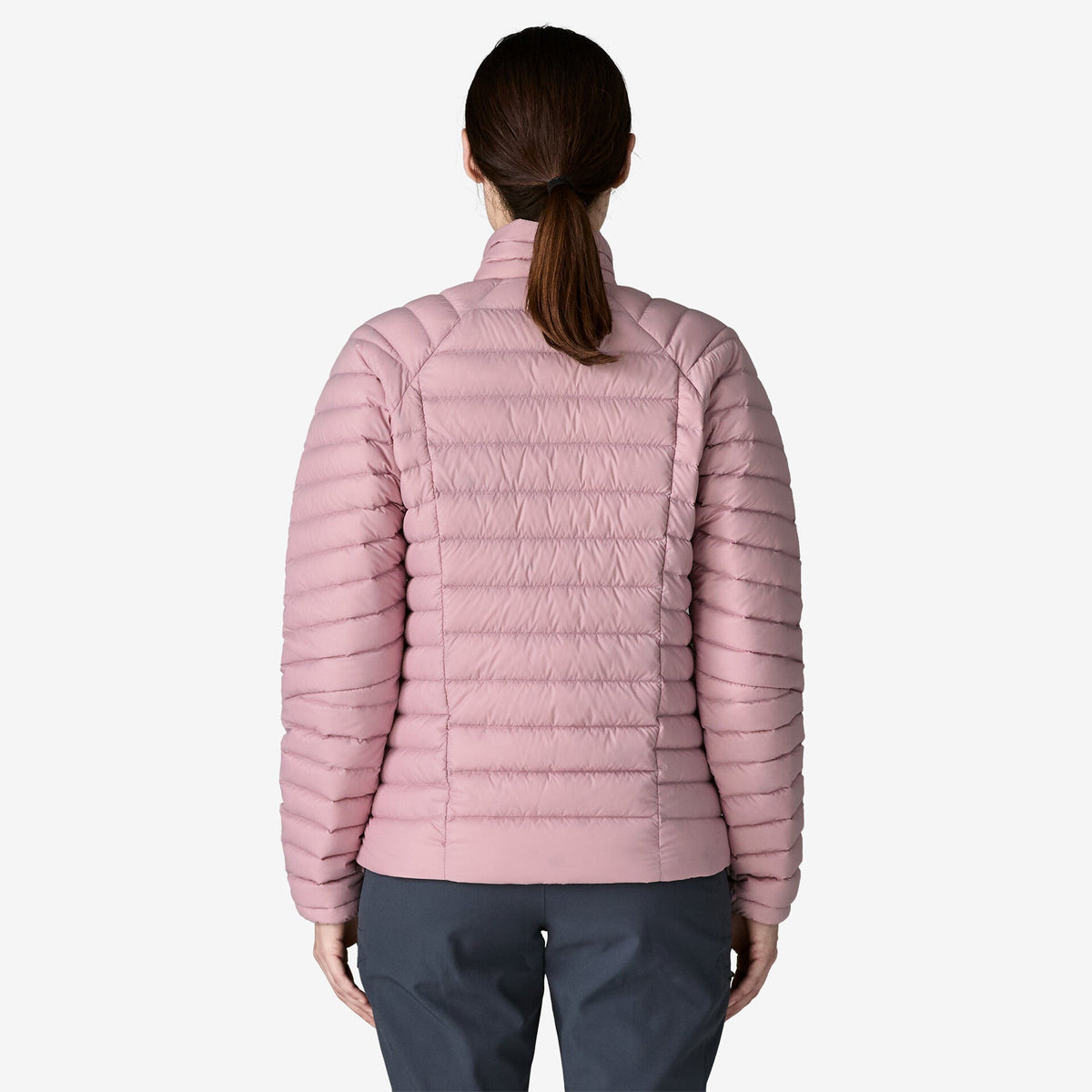 Women's Down Sweater™