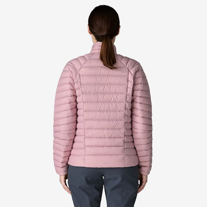 Women's Down Sweater™