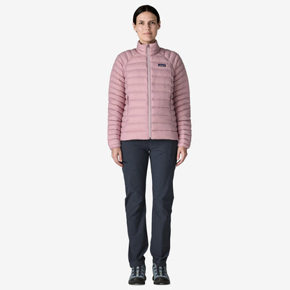 Women's Down Sweater™