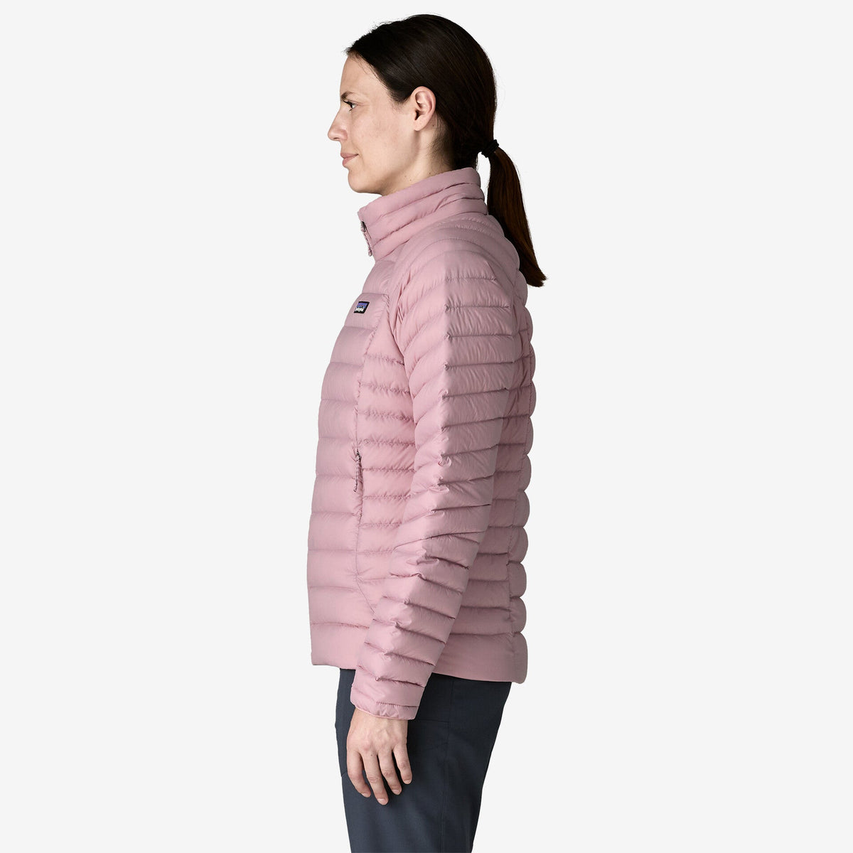 Women's Down Sweater™