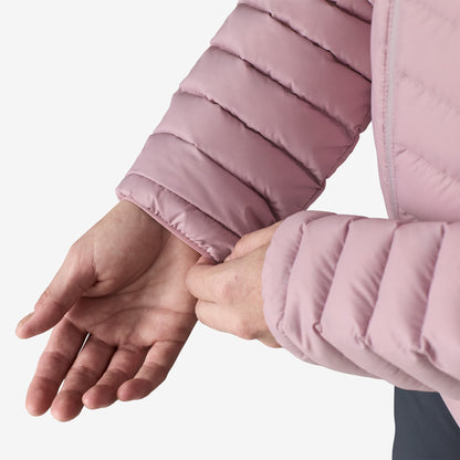 Women's Down Sweater™
