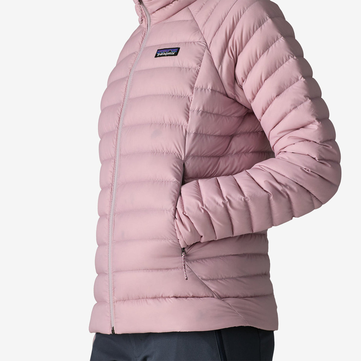 Women's Down Sweater™