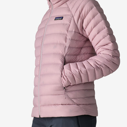 Women's Down Sweater™