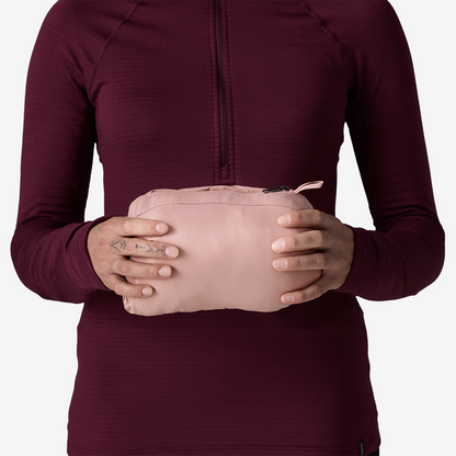 Women's Down Sweater™ Hoody