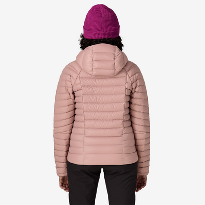 Women's Down Sweater™ Hoody