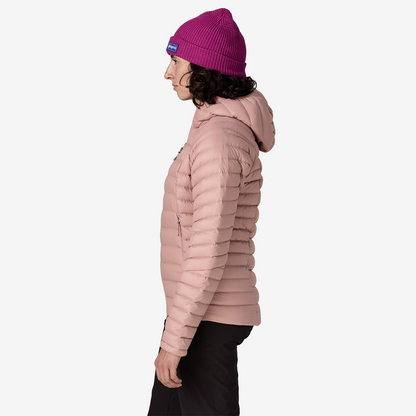 Women's Down Sweater™ Hoody