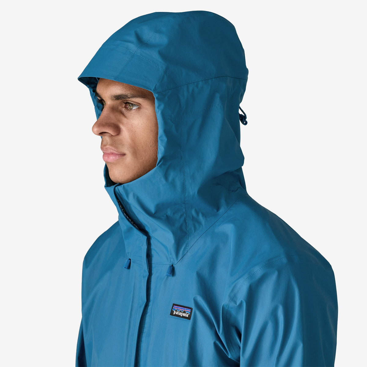 Men's Torrentshell 3L Rain Jacket