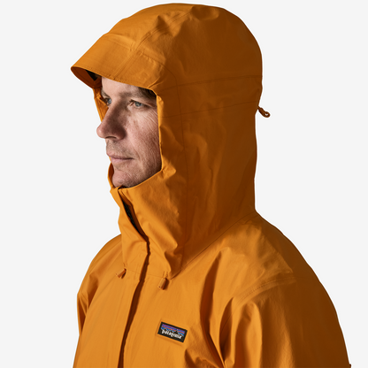 Men's Torrentshell 3L Rain Jacket