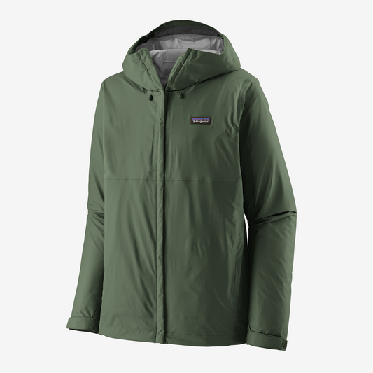 Men's Torrentshell 3L Rain Jacket