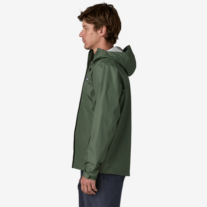 Men's Torrentshell 3L Rain Jacket