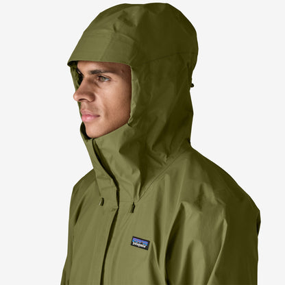 Men's Torrentshell 3L Rain Jacket