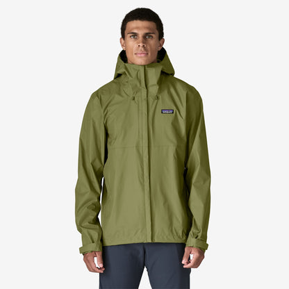 Men's Torrentshell 3L Rain Jacket