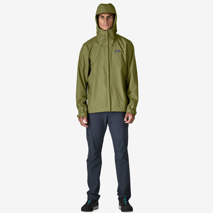 Men's Torrentshell 3L Rain Jacket
