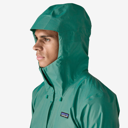 Men's Torrentshell 3L Rain Jacket