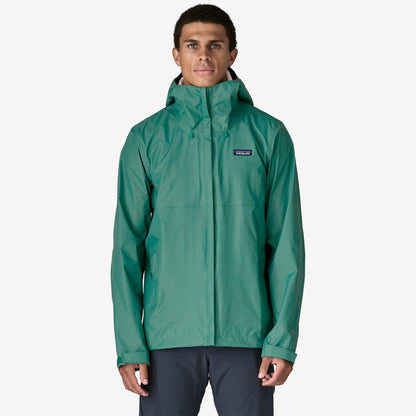Men's Torrentshell 3L Rain Jacket