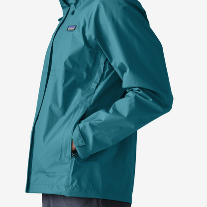 Men's Torrentshell 3L Rain Jacket