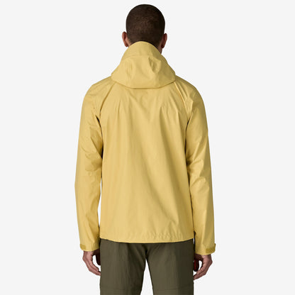 Men's Torrentshell 3L Rain Jacket