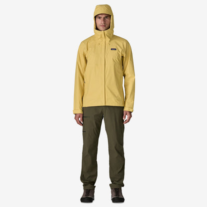 Men's Torrentshell 3L Rain Jacket