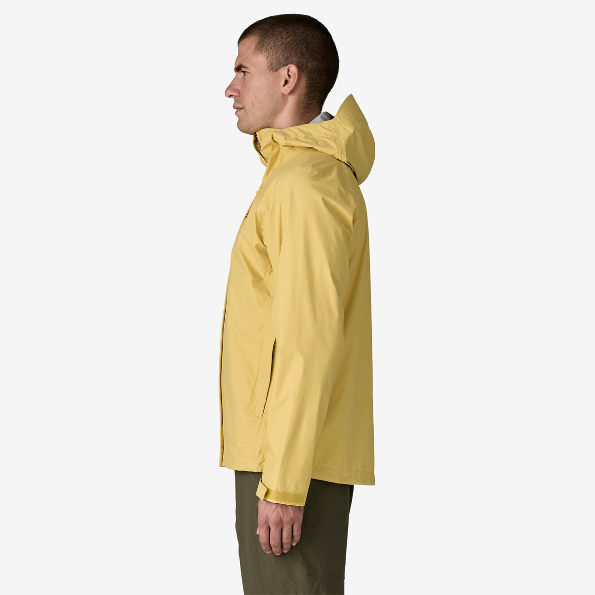 Men's Torrentshell 3L Rain Jacket